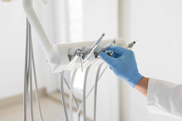 24/7 Emergency Dental Crowns And Bridges experts in Trenton, NJ