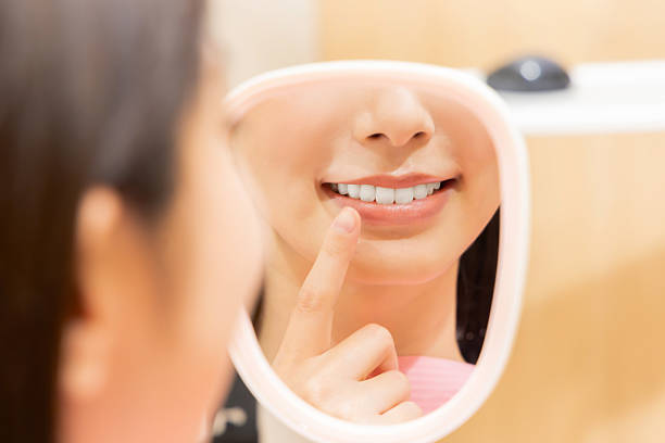 Affordable Dental Crowns And Bridges solutions in Trenton, NJ