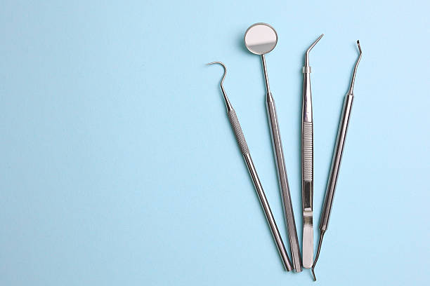 Trusted Dental Crowns And Bridges service in Trenton, NJ - Dentist Open Now